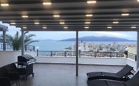 Pirro Luxury Apartment